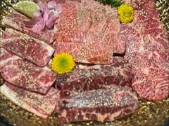 -IKKON.9一魂和牛俱樂部(悠方店)