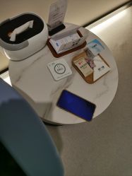 -菊子小颜·日式整骨·产后管理
