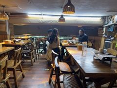 -平娃三宝烧烤·面食(富丰桥店)