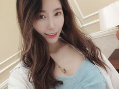 -恒大世纪梦幻城