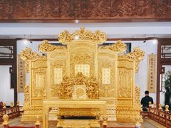 -中国紫檀博物馆