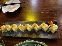 -白石の深夜食堂(宝龙店)