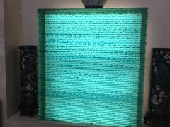 -厦门喜来登酒店