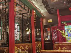 -缪氏川菜(深圳北站缤果空间店)