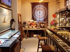 -Candy plus vintage桃园中古