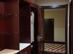 -金水鹤温泉国际酒店