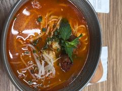 -里面·Noodlology(机电院店)