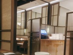 -晶采轩(恒隆广场店)