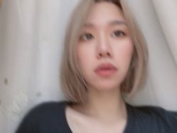 点击看大图 -a·f one hair salon