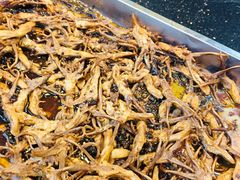 卤鸭舌-盘飧市(春熙路店)