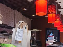 -鲜芋仙(华创店)