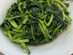 -八张桌子(老店)