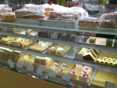 -鑫福隆生鲜超市(沈营大街店)