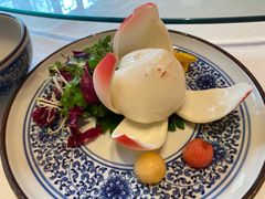 -顺承小院儿