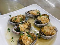 -明记海鲜大排档(巽寮湾店)