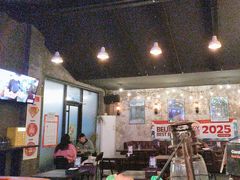 -Side Street街旁(交道口店)
