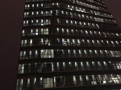 -四川广播电视台(世纪城路店)