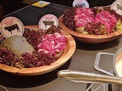 -二刀潮牛(重庆光环购物公园店)