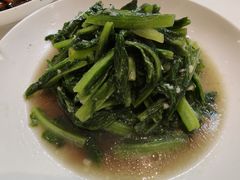 -乾隆美食·本帮菜(黄河路店)