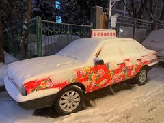 -永安里地摊烤肉(首创店)