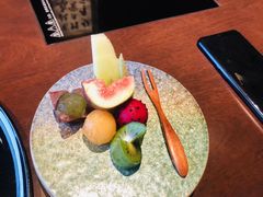 -敦煌神画 (三十三城店)