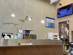 -小团圆糖水铺(襄阳南路店)