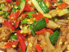 -壹盏灯(惠农店)