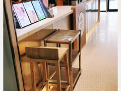 -CoCo都可(双井家乐福店)