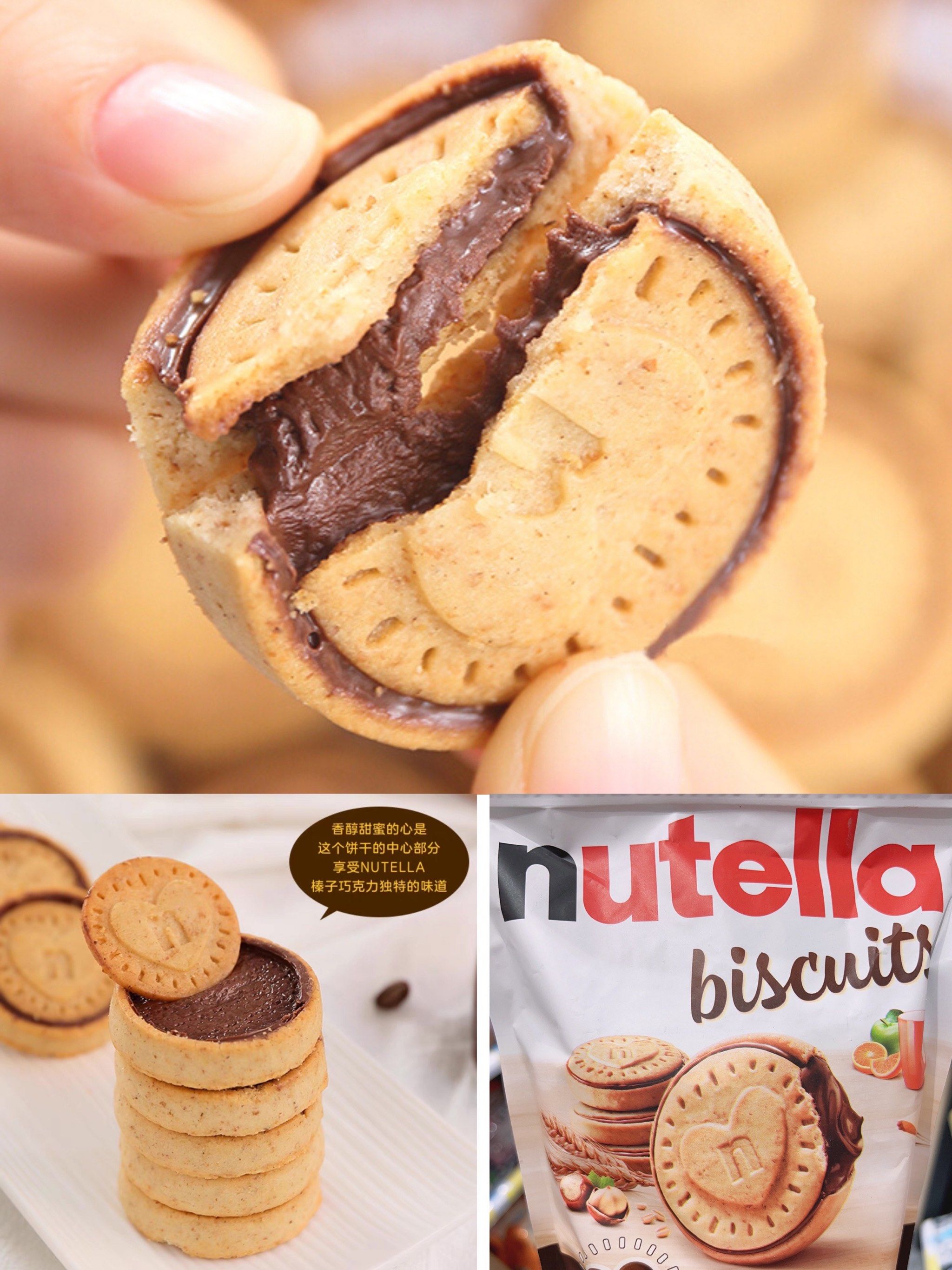 「港汇宝(绿海大厦店)」