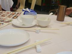 -莞香楼·正宗东莞菜(东升店)