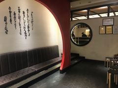 -赤坂亭·M9和牛烧肉(南京江南虹悦城店)