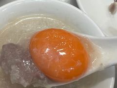 -华峰食馆(氹仔店)