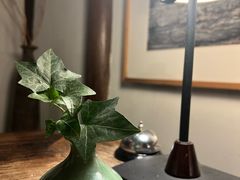 -花迹·金陵南京菜(老门东店)
