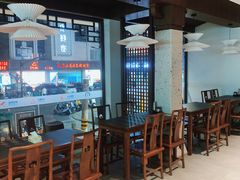 -同心楼(解放北路店)