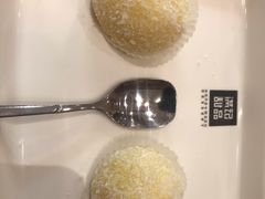 -满记甜品(湖滨店)