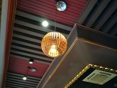 -金象湾泰国餐厅(华林路店)