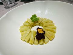 -甬府小鲜(万象城店)