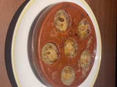 -萨莉亚意式餐厅(杭州西溪龙湖天街店)