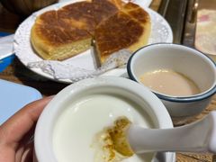 -泽成·冰煮羊(乌兰察布红楼店)