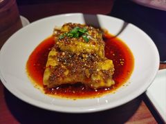 -全牛匠·乐山跷脚牛肉(西单华威约饭街店)