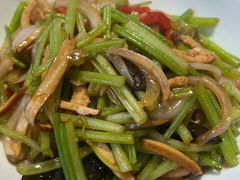 -巢湖名吃·东关老鹅汤(江南风情街店)