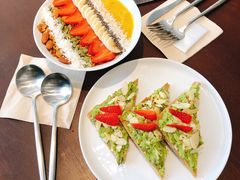 -So Acai(天河店)