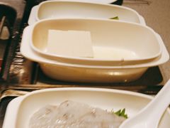 -海底捞火锅(漕宝路店)