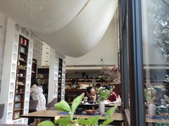 -扫雪煮茶(西村店)