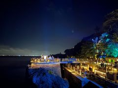 -Rock Bar Bali(Bali)