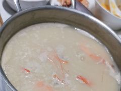 -红鼎豆捞·非遗鲍皇汤火锅(宝丰路店)