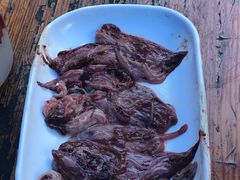 -章记正宗南岗鱼蛋火锅