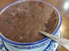 -袁妈红豆汤(重庆总店)