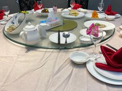 包厢-七仙女渔港(奥邦广场店)