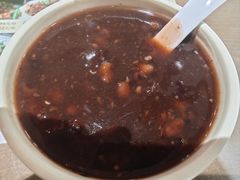 -葛记焖饼(伏牛路店)